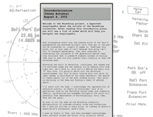 Tablet Screenshot of knowthing.net